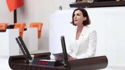 CHP'li Coşar’dan "Hastane" Tepkisi: "Antalya’yı Cezalandırmaktan Vazgeçin!"