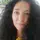 Banu Yapar