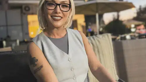 Güllü’nün Cenaze Programı Belli Oldu: Vasiyeti Ne?