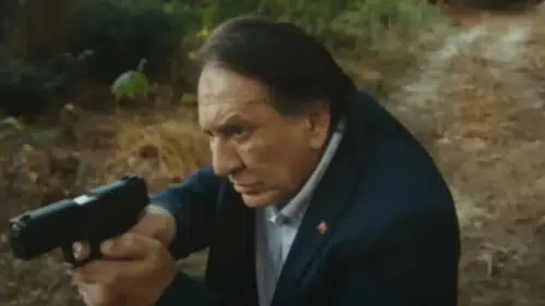 Arka Sokaklar Hüsnü Çoban Öldü Mü? Özgür Ozan Ayrılıyor Mu?