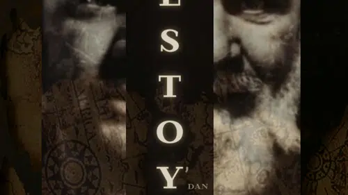 Antalya Şehir Tiyatroları Ocak Programı! Tam Liste