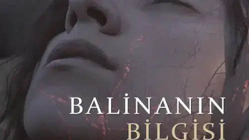 6 Şubat’ta Hangi Filmler Vizyonda? Haftanın Yeni Yapımları