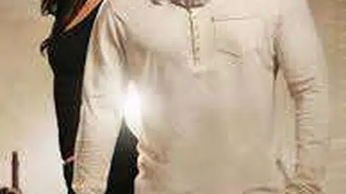 Antalya'da Çekilen Yerli ve Yabancı Filmler