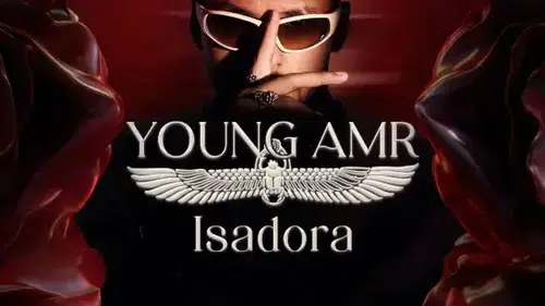 Antalya’da 14 Şubat İçin Plan Yapmayanlar Buraya!