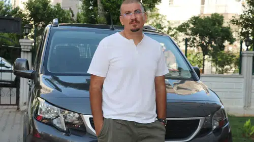 Antalyalı Tüketicinin Hayali Kabus Oldu! 30 Kez Servise Gitti