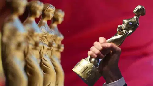 Antalya Altın Portakal’da Ödül Alacak İsimler Belli Oldu