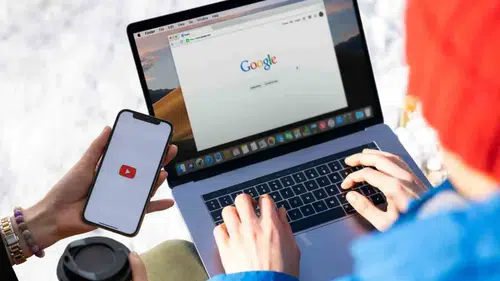 Google Çöktü mü? Neden Açılmıyor? YouTube Çöktü Mü?