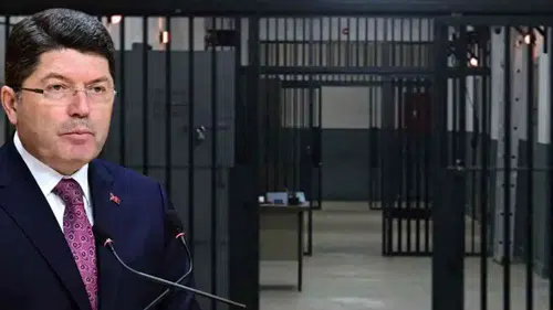 11. Yargı Paketi Maddeleri Açıklandı mı? Genel Af Var Mı?