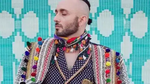 Bakanlık, Mabel Matiz İçin Harekete Geçti!