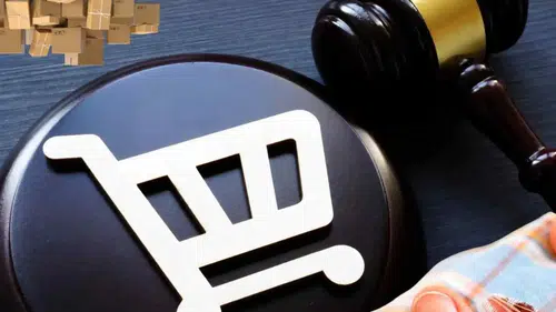 Kusurlu Ürün Nasıl İade Edilir? Arızalı Üründe Tüketici Ne Yapmalı?