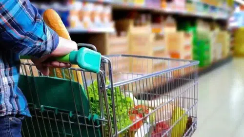 Antalya’da Marketler Pazar Günü Kapanacak mı?