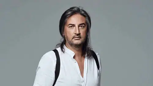 Çelik’in İsmi Nereden Geliyor? Cevabı Şaşırttı!