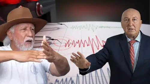 Kütahya Depremi Sonrası Uzmanlardan Kritik Uyarı!