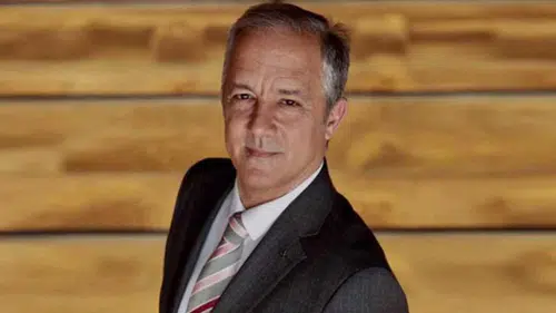 Koç Holding'in Zirvesinde İBB Gözaltısı!