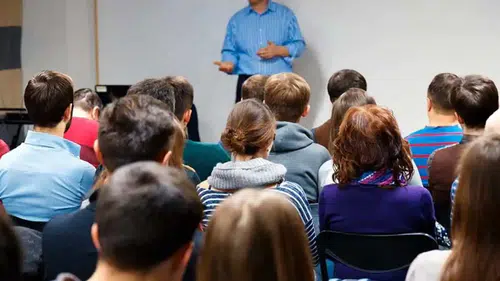 Antalya’da Öğretmen Akademileri 4. Döneme Hazır!