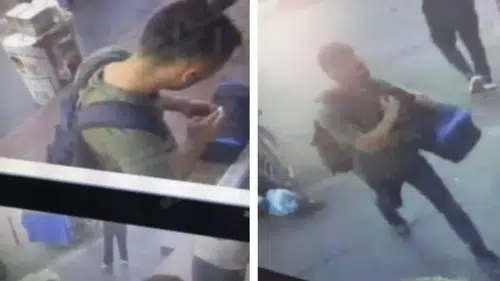 Adana’da 100 Gram Altınla Kayıplara Karışan Gençten 4 Aydır Haber Yok!