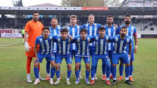 Kepezspor Kupada Sivasspor’u Konuk Edecek