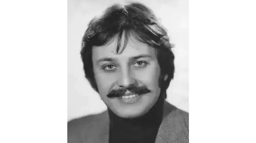 Türk sinemasının jönü Engin Çağlar’dan Acı Haber! O Anlar Ortaya Çıktı