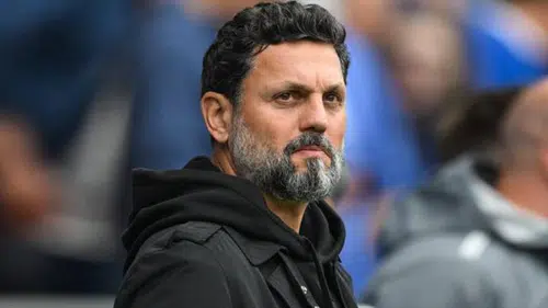 Antalyaspor’da Casus Skandalı! Bilgiler Rakibe Sızdırılmış!