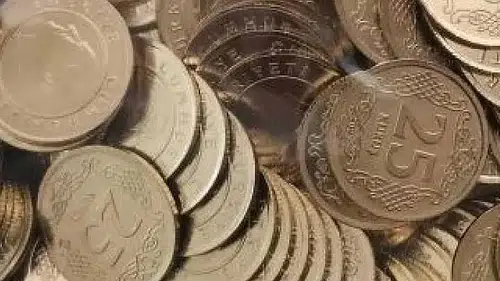 Evinde Olanlar Dikkat! Antalya'da 25 Kuruş 500 Bin TL’ye Satışta