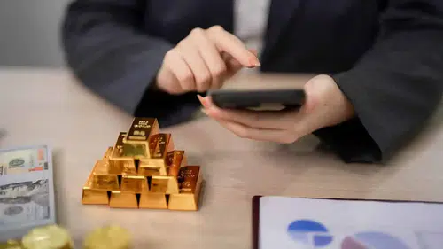 Yatırımcısına En Çok Kazandıran Belli Oldu!