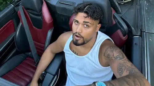 İşte Lvbel C5’in mal varlığı ne kadar? Gizli yatırım sırrı!