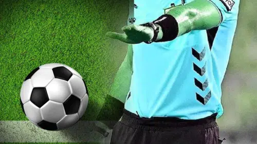 İşte Bahis Oynayan Futbolcuların Listesi...Antalyaspor ve Alanyaspor Oyuncuları da Listede!