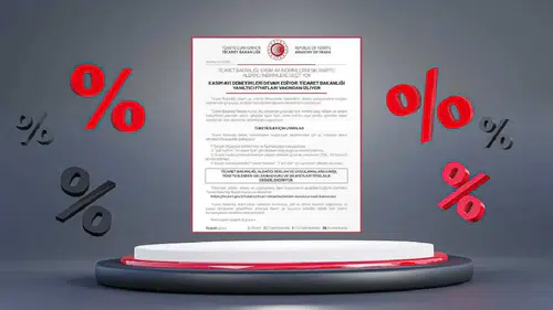 Kasım İndirimlerinde Büyük Tuzak! Buna Dikkat Edin!