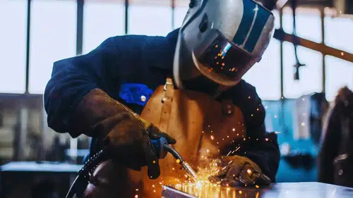 Sanayi Sektörü Her Gün Kan Kaybediyor