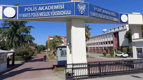 Antalya’ya Acı Haber Samsun’dan Geldi!