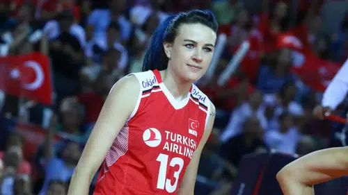 Survivor 2026’da İddialı İsim!