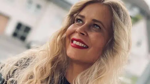 Estetik Operasyon İçin Antalya’ya Gelmişti