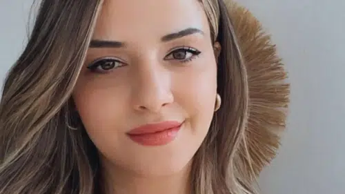 Mersin’deki Asansör Faciası Davasında Yeni Bilirkişi Raporu Talebi!