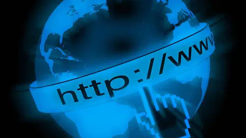 İnternet Kilitlendi! X Dahil Birçok Siteye Ulaşılamıyor