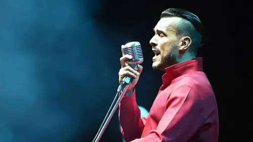 Antalya’da Büyük Festival Başlıyor! Açılışı Cem Adrian Yapacak