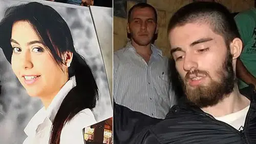 Netflix, Münevver Karabulut Cinayetini Dünyaya Anlatacak