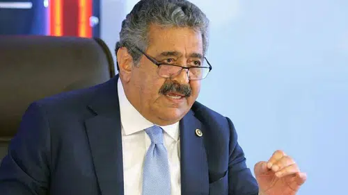 MHP'den “Covid Affı” Açıklaması: 115 Bin Kişiye Tahliye Yolu mu Açılıyor?