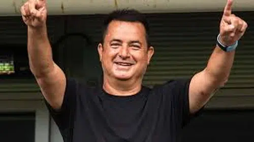 TV8’den sonra Show TV mi? Acun Ilıcalı için sürpriz satın alma iddiası