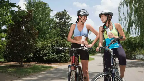 Kepez’de Kadınlara Özel Ücretsiz Eğitim: Son Kayıt Tarihi Açıklandı!