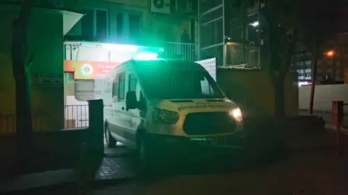 Adana’da 7 Kişinin Yaralandığı Çatışmada 1 Kişi Hayatını Kaybetti!