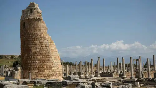 Türkiye Kültüre Ne Kadar Para Harcıyor? İşte 2024 Verileri