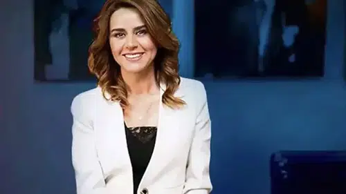 Fon Skandalında Tarihi Ceza! Seçil Erzan davasında karar belli oldu