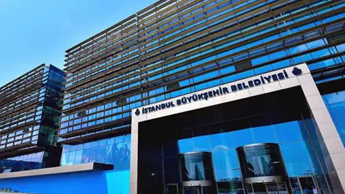 İBB Soruşturmasında Flaş Gelişme: 19 Tutuklu Tahliye Edildi!