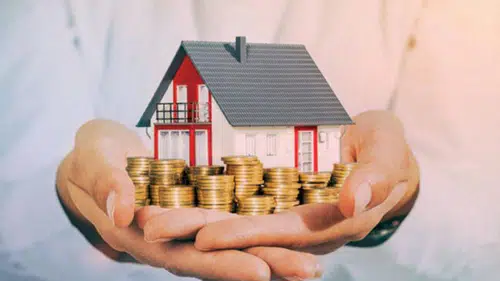 Emlak Vergisine Fren! 2026’da Artışa Üst Sınır Geliyor