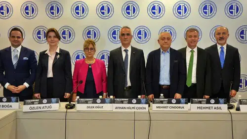 Milyonları İlgilendiren Uyarı Antalya’dan Geldi!