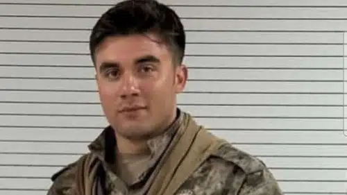 İstanbul'da Uyuşturucu Operasyonunda Polis Memuru Şehit Düştü!