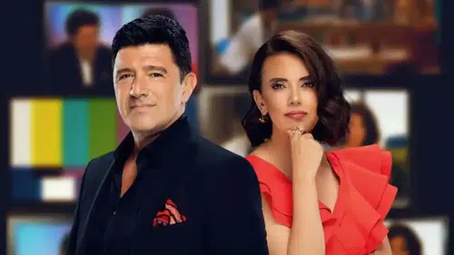 Neler Oluyor Hayatta Hakan Ural Neden Yok? Hakan Ural Ayrıldı Mı?