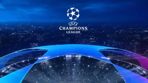 Şampiyonlar Ligi’nde 6. Hafta Heyecanı Sürüyor! Maç Programları Belli Oldu