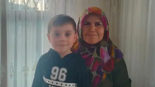 Müge Anlı’da aranıyorlardı: Osman ve Huriye Helvacı'nın Kesin Ölüm Nedeni Belli Oldu!