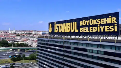 İBB Davasına İlişkin Çarpıcı Süre: Mahkeme Yıllarca Sürecek Mi?